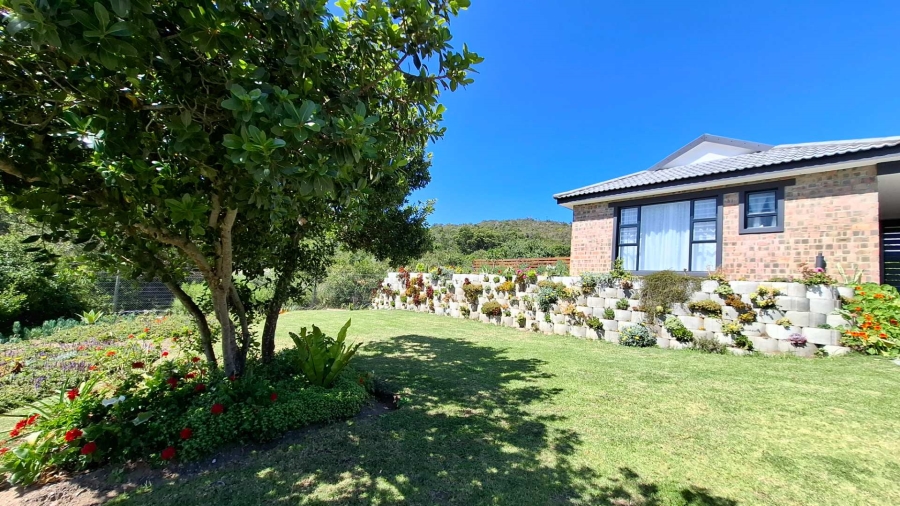 3 Bedroom Property for Sale in Great Brak River Western Cape